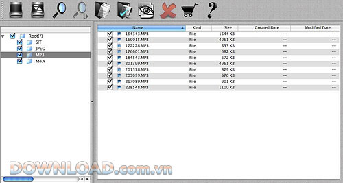 entourage 2008 download for mac