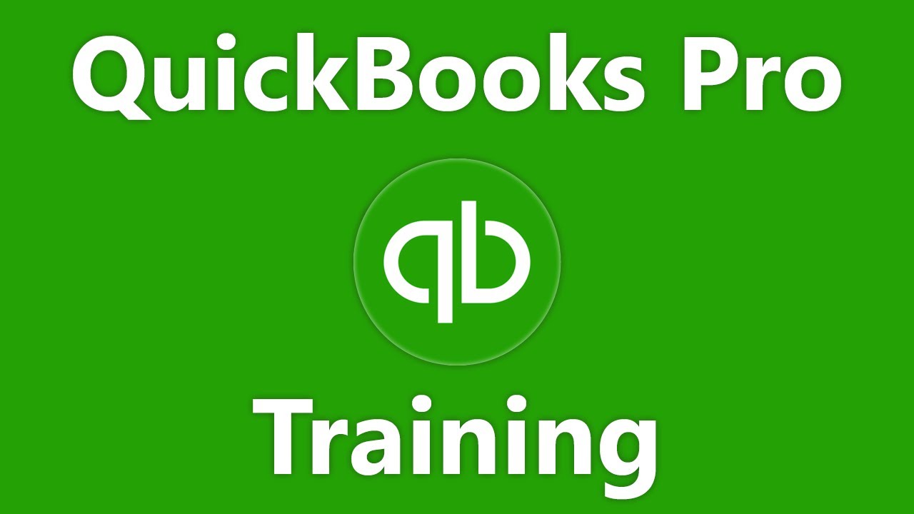 tell if a check was already printed on quickbooks for mac